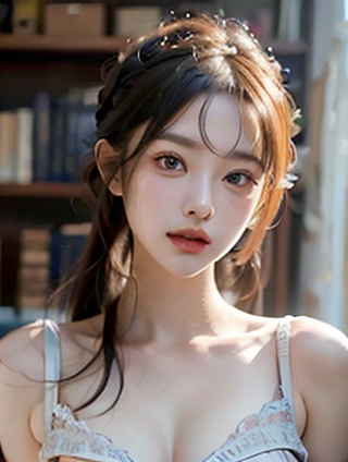 教育扶贫成效显著，如何实现持久发展 (2)